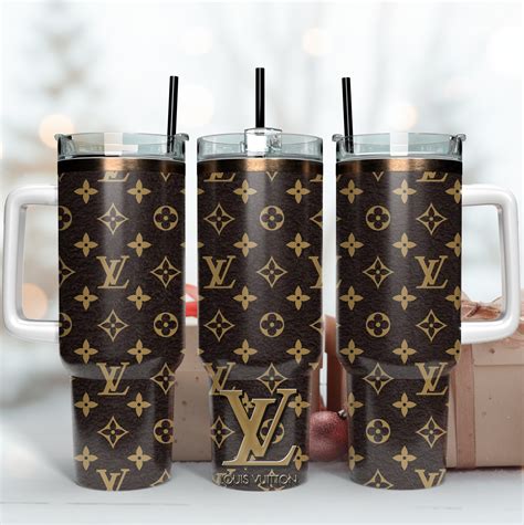 lv straw bag|louis vuitton tumbler for sale.